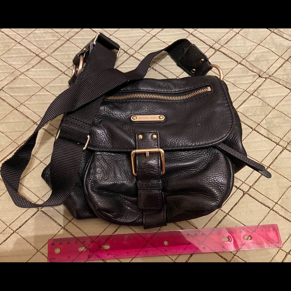 Michael Kors Crossbody